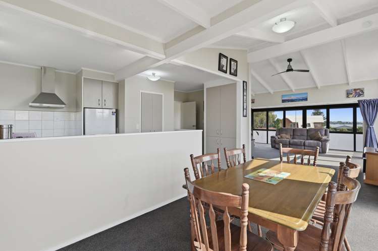 365b Maungatapu Road Maungatapu_9