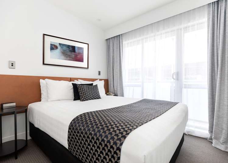 Address withheld Auckland_9