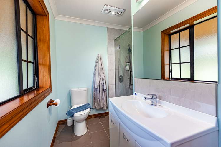 9 Clarkson Avenue Westmere_6