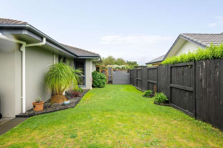 5 Cranbrook Place Rototuna North_20