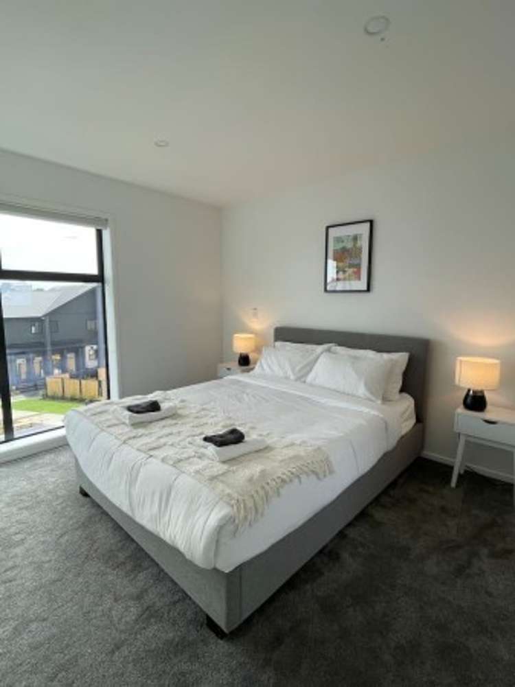  4/14 Wilmer Street Christchurch Central_6