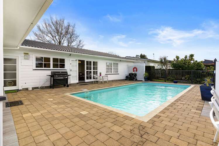 85 Glenmore Road Sunnyhills_21