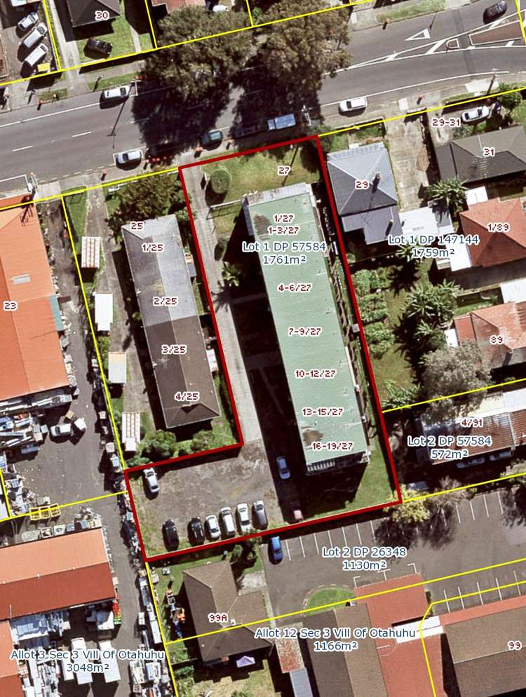 14/27 Avenue Road Otahuhu_17