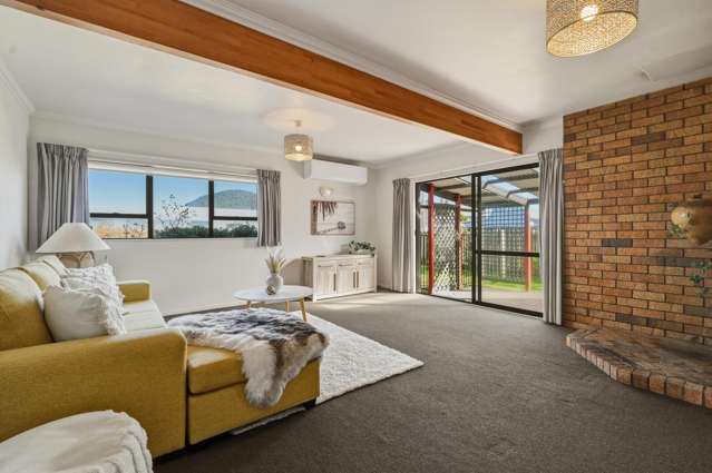 15 Haumoana Street Koutu_2