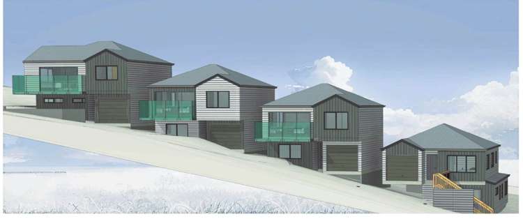 255 Titirangi Road Titirangi_18