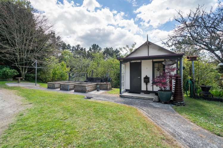 2233 State Highway 29 Lower Kaimai_31