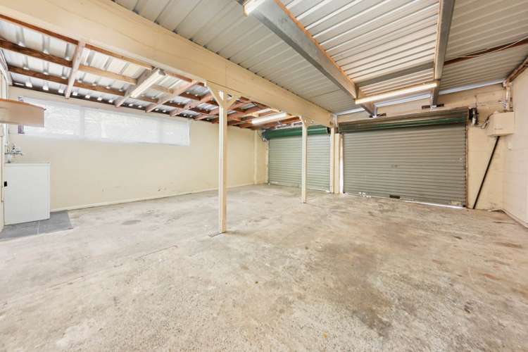 9 Micawber Place Mellons Bay_25