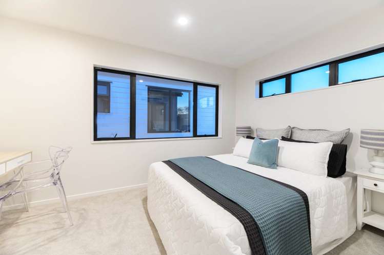 99b Saint Georges Road Avondale_23