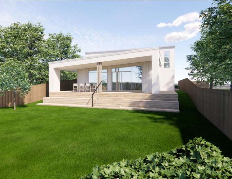 1301 Papamoa Beach Road_5