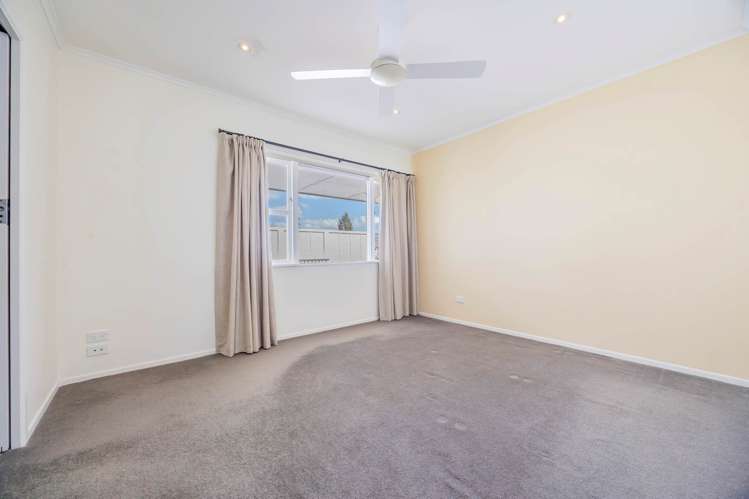 33 Park Road Glenfield_15
