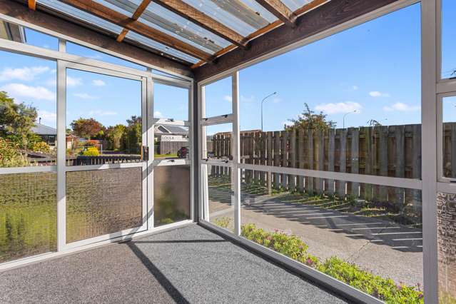 40 King Street Rangiora_1