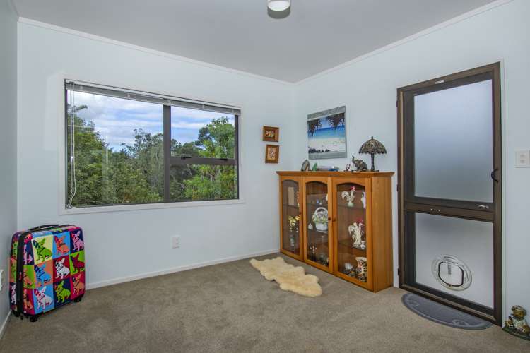 23 Albany Road One Tree Point_10