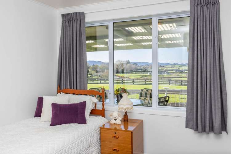 505 Te Kowhai Road Te Kowhai_16