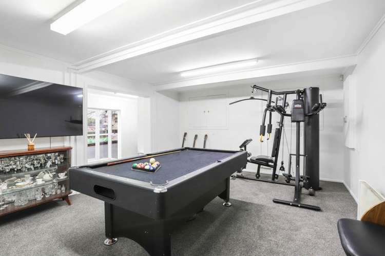 86 Stamford Park Road Mount Roskill_12