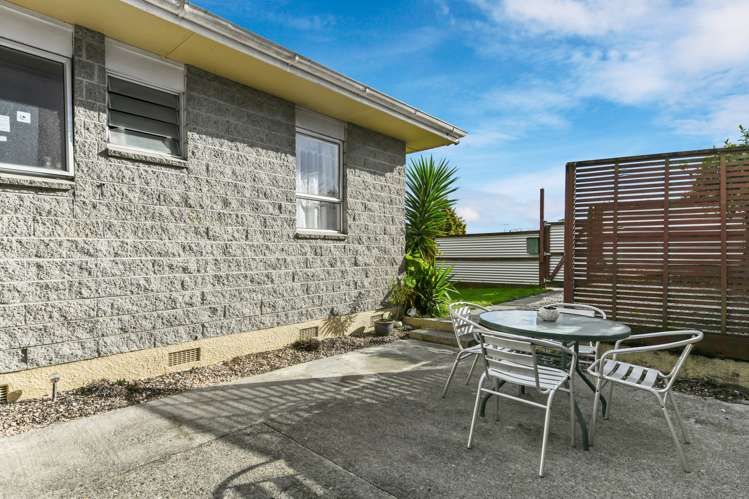 5a Middlebank Drive Richmond_2