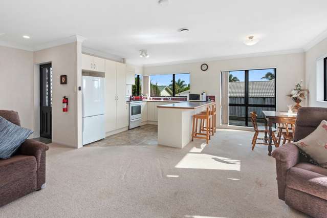 36a Markson Avenue Onerahi_3