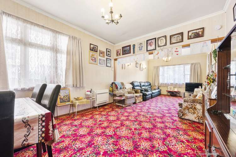 181 Hanson Street Newtown_1