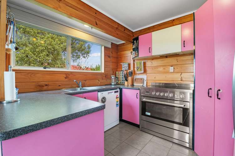 5 Amethyst Place Pukehangi_3