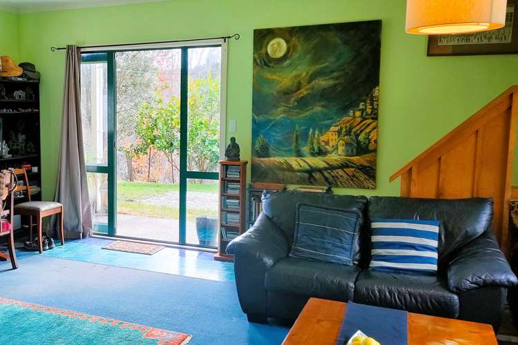 211 Tara Road Mangawhai_4