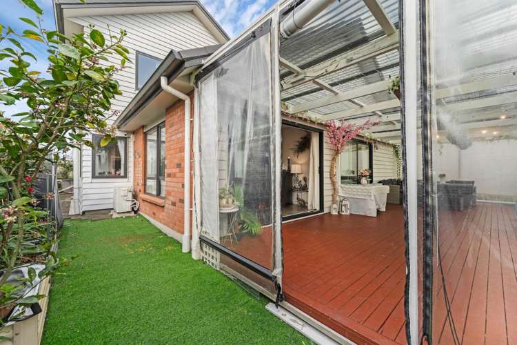 45 Matata Drive Takanini_25