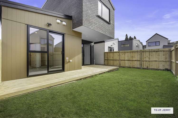 36 Stableford Crescent Opaheke_26