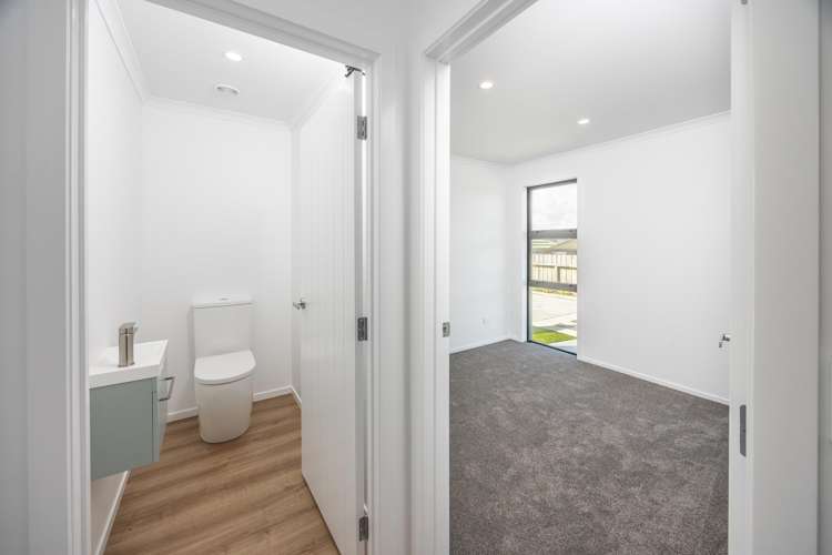 3/382 Mahoe Street Te Awamutu_14