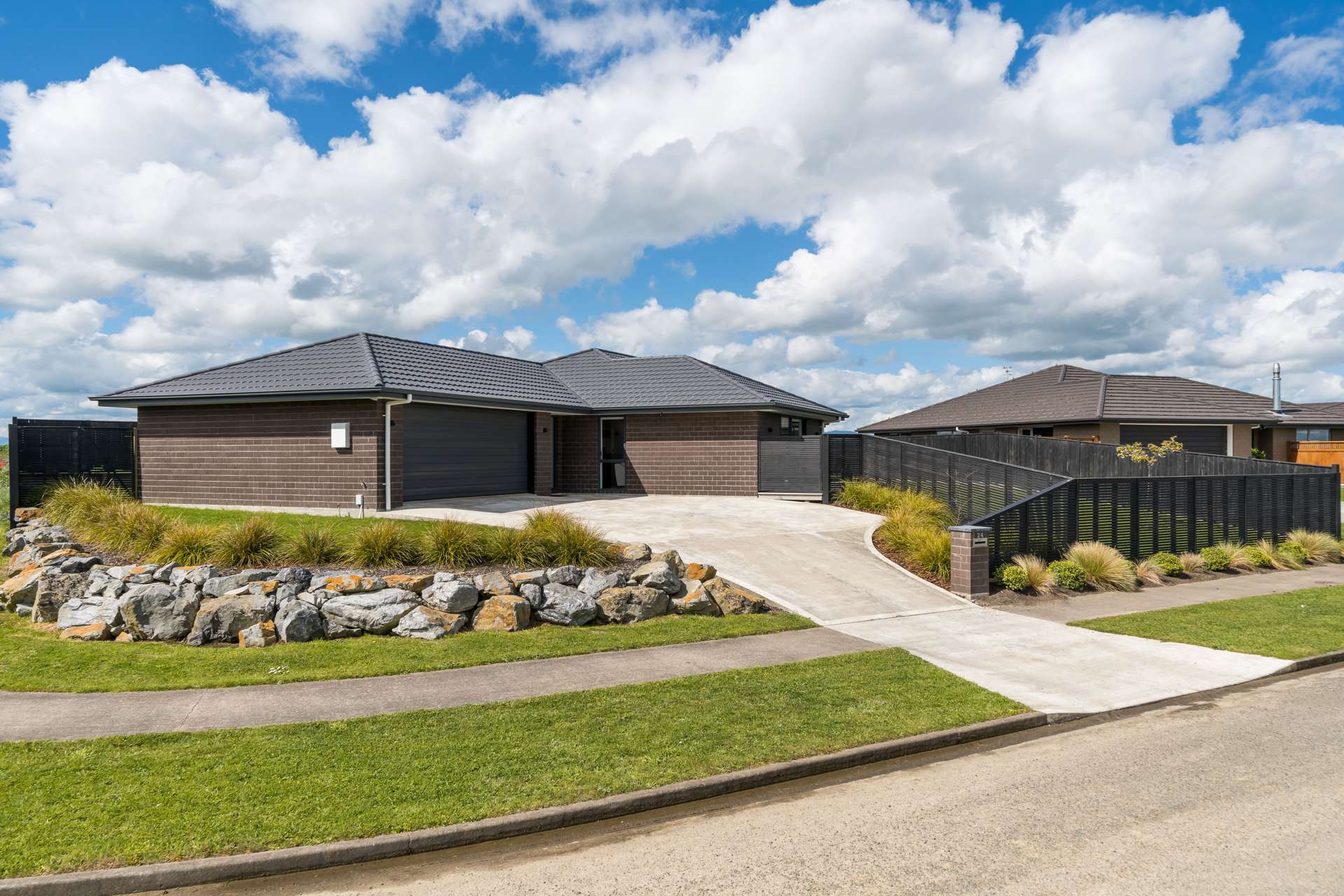 24 Macdonald Heights Feilding_0