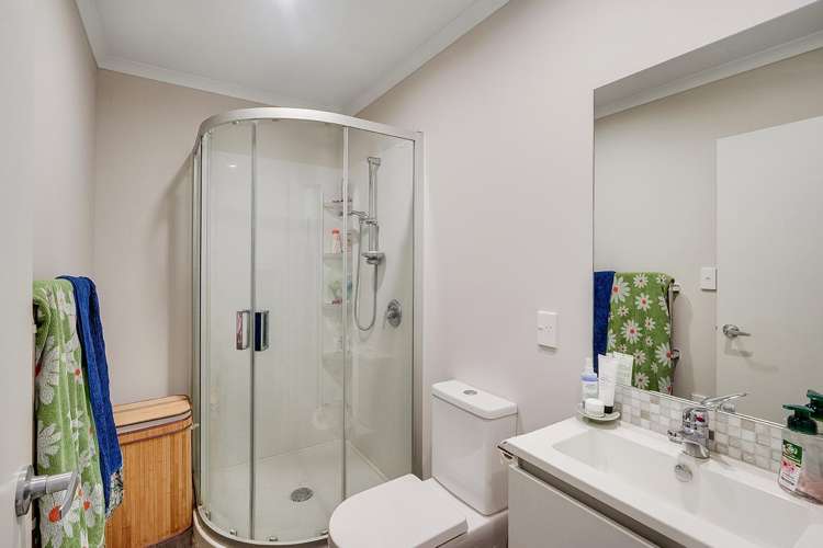 9/37 North Ridge Drive Rototuna North_13