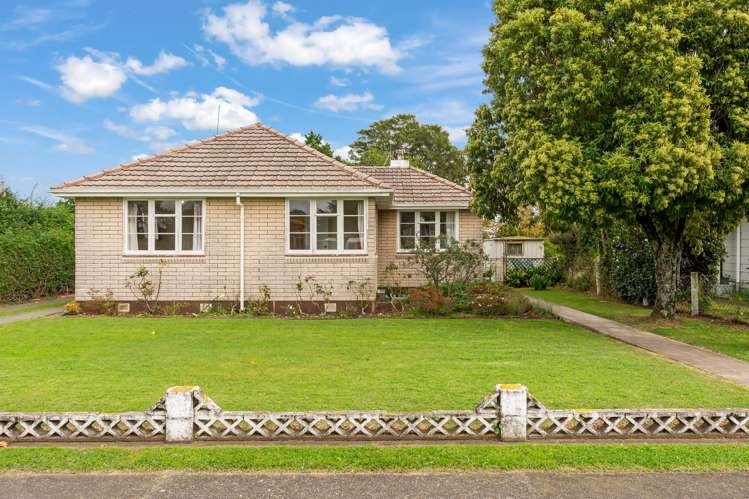 27 Totara Street_0