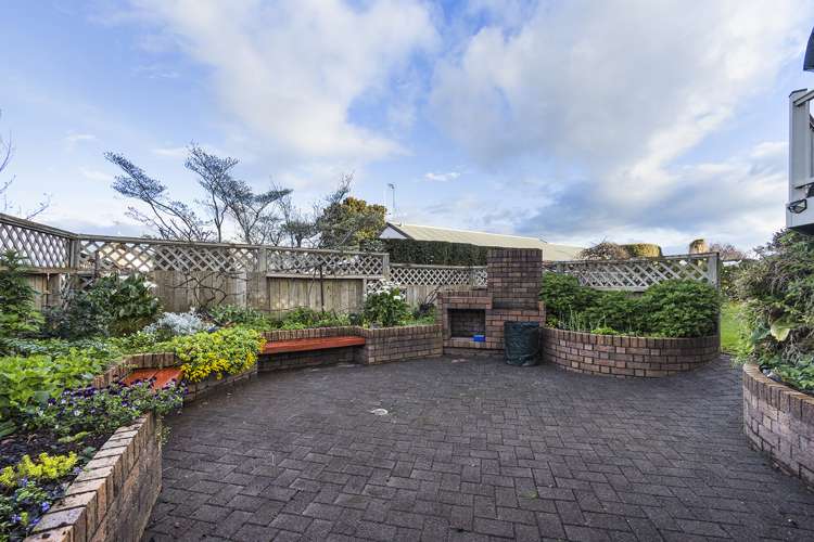 11 Tahawai Crescent Matamata_16