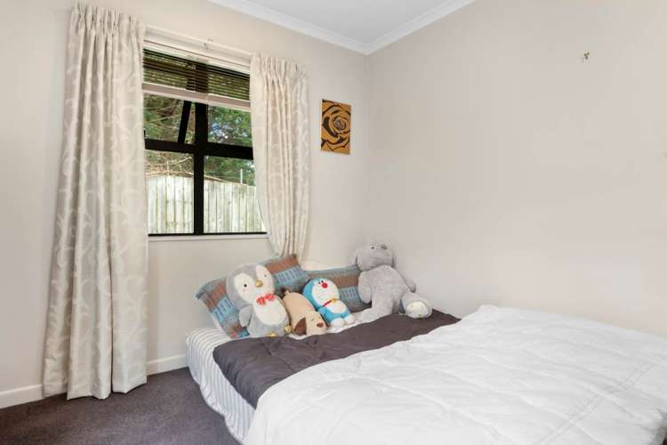 45f Brandon Road Glen Eden_10