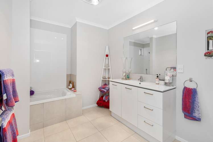 75 Stirling Drive Morrinsville_12