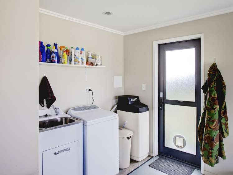 37 Lynn Lane Bannockburn_18