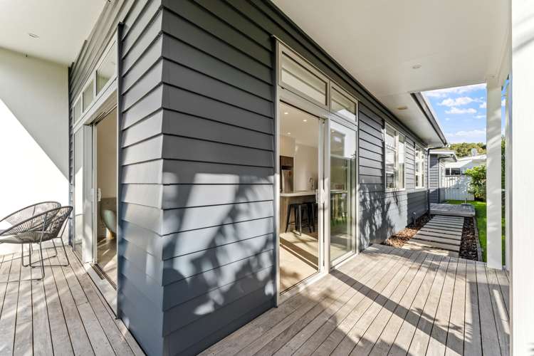 14 Hampton Mews Snells Beach_17