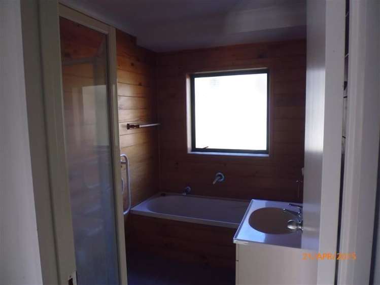 27a George Crescent Buckland_11