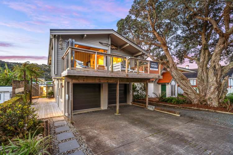 54 Waiwera Road Waiwera_21