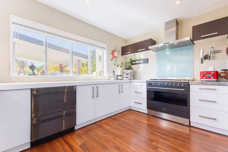 51 Mahaki Road Paraparaumu_7