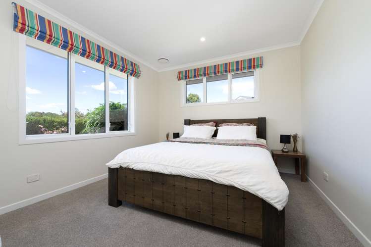 2 Green Haven Lane Tamahere_26