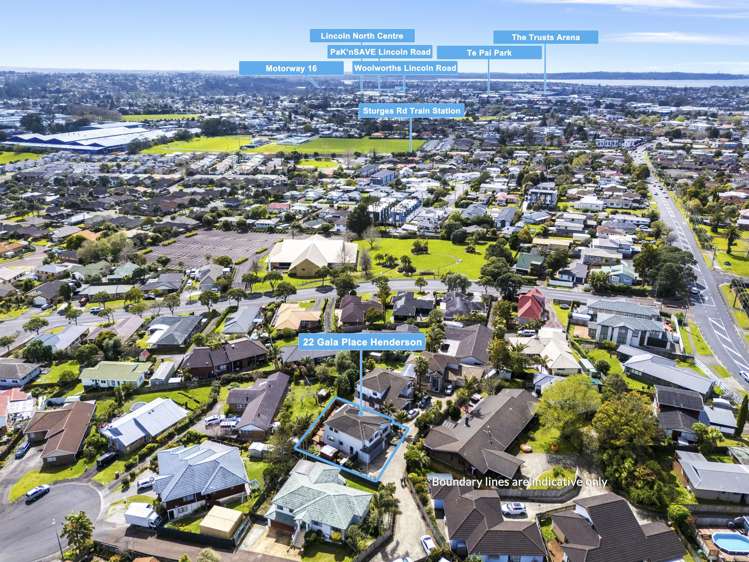 22 Gala Place Henderson_34