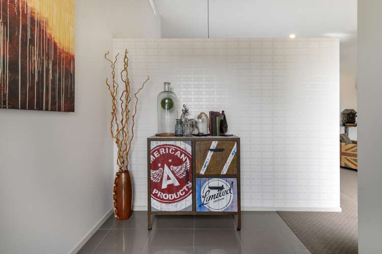 300 Carmichael Road Brookfield_7