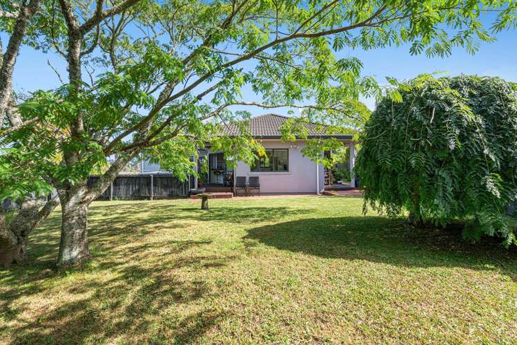 53 Caribbean Drive Unsworth Heights_15