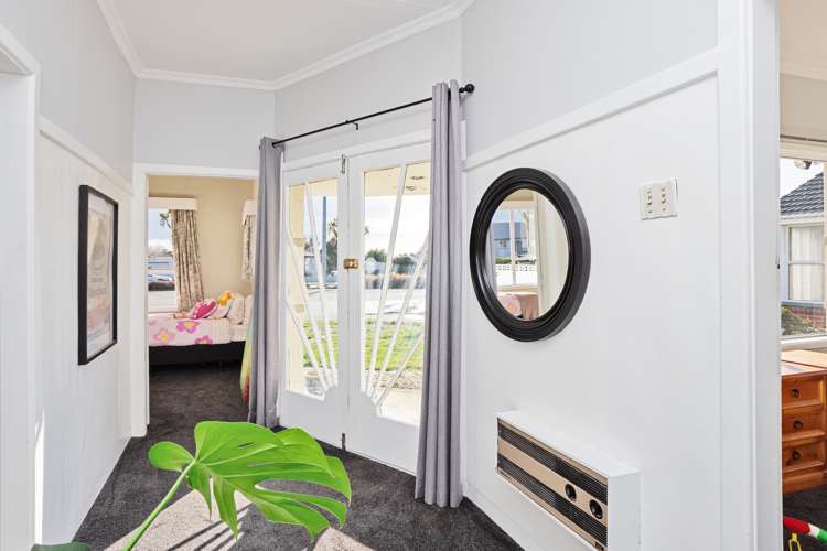 549 Tweed Street Newfield_16