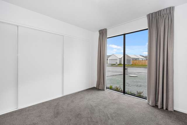 63 Whites Tramway Road Halswell_4