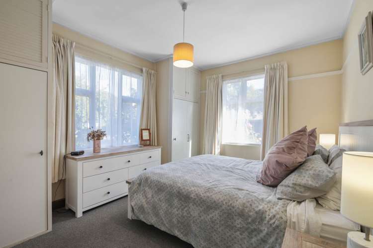 19 Eltham Road Blenheim_12