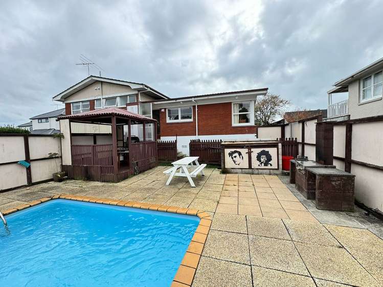 Houses for rent in Howick, Manukau City