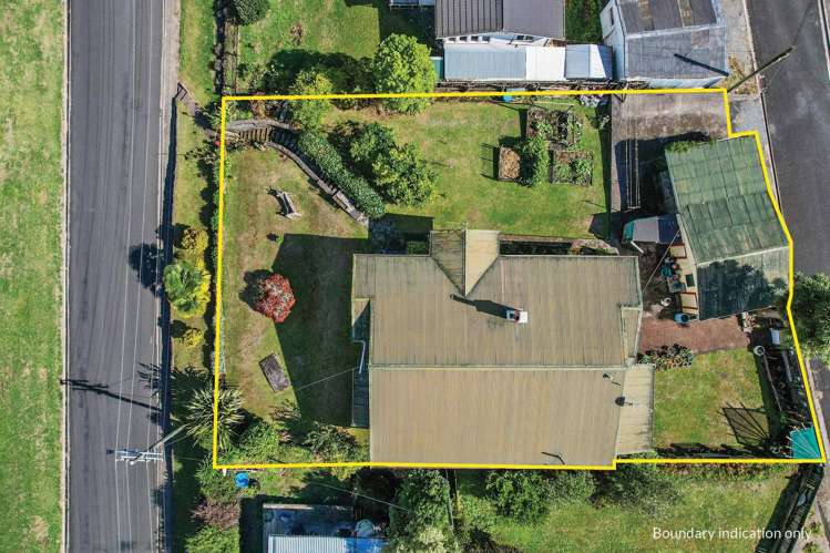 6 Massey Street Te Kuiti_28