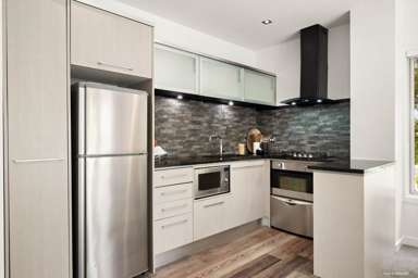 32F Point Ridge Avenue_4