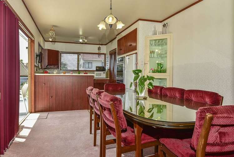 175 Hobsonville Road Hobsonville_5