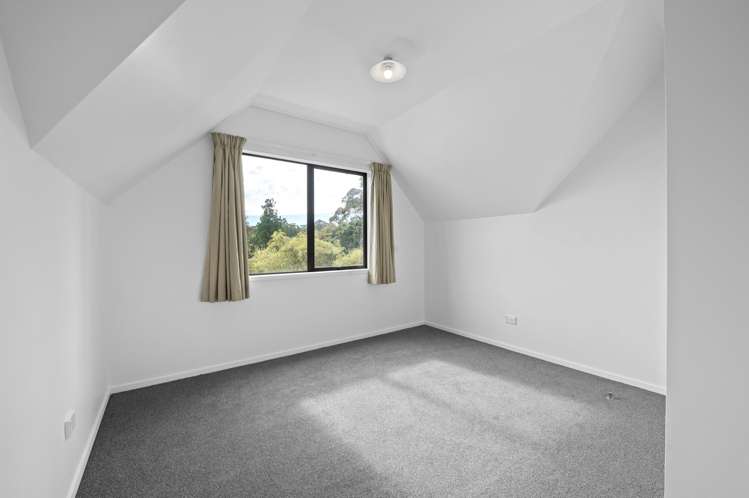 12E Dowding Street Melville_12