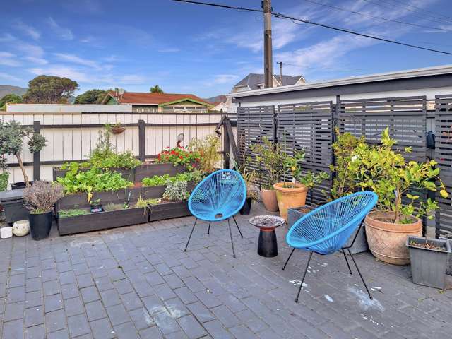 416 Jackson Street Petone_2